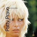 Aristoratica - CD Audio di Patty Pravo