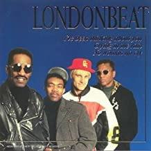 I've Been Thinking About You - CD Audio di Londonbeat