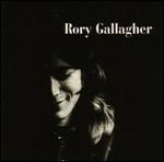 Rory Gallagher - CD Audio di Rory Gallagher