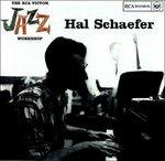 Rca Victor Jazz Works - CD Audio di Hal Schaefer