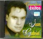 Grandes Exitos