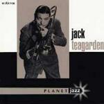 Jack Teagarden - CD Audio di Jack Teagarden