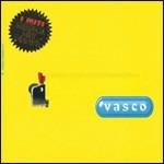 I miti musica: Vasco Rossi - CD Audio di Vasco Rossi