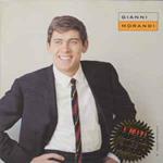 Gianni Morandi Limited Edition