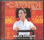 Mi Carmen Flamenca