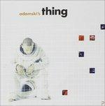 Adamski's Thing - CD Audio di Adamski