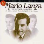 Mario Lanza