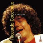 La sua poesia - CD Audio di Riccardo Cocciante