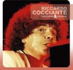 Riccardo Cocciante - CD Audio di Riccardo Cocciante