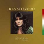 Renato Zero