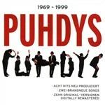 20 Hits aus 30 Jahren - CD Audio di Puhdys