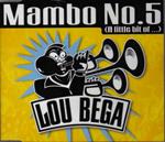 Mambo N5