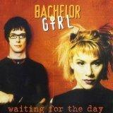 Waiting For The Day - CD Audio di Bachelor Girl