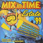 Mix in Time Estate 99' (Colonna Sonora)