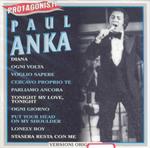 Paul Anka