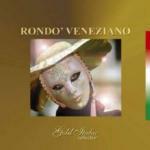 Rondò Veneziano - CD Audio di Rondò Veneziano