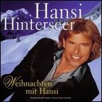 Weinachten Mit Hansi