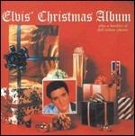 The Christmas Album