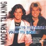 You're My Heart - CD Audio di Modern Talking