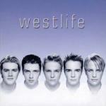 Westlife - CD Audio di Westlife