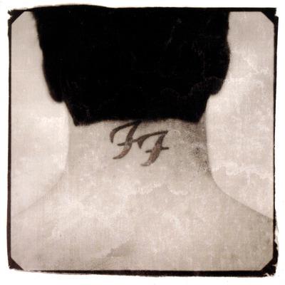 There Is Nothing Left To Lose - CD Audio di Foo Fighters
