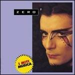 I miti musica: Renato Zero vol.2