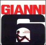 Gianni 6 (Gli Indimenticabili)