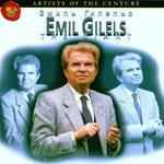 Emil Gilels. Artist Of The Century