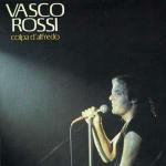 Colpa d'Alfredo (Dischi d'oro) - CD Audio di Vasco Rossi