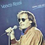 Siamo solo noi (Dischi d'oro) - CD Audio di Vasco Rossi