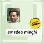 I miti musica: Amedeo Minghi