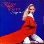 Pazza idea (Dischi d'oro) - CD Audio di Patty Pravo