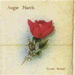 Sunset Studios - CD Audio di Augie March