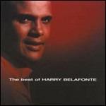 The Best of Harry Belafonte - CD Audio di Harry Belafonte
