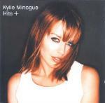 Hits+ - CD Audio di Kylie Minogue