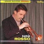 I grandi successi - CD Audio di Nini Rosso