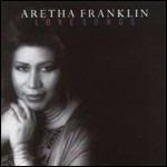 Love Songs - CD Audio di Aretha Franklin