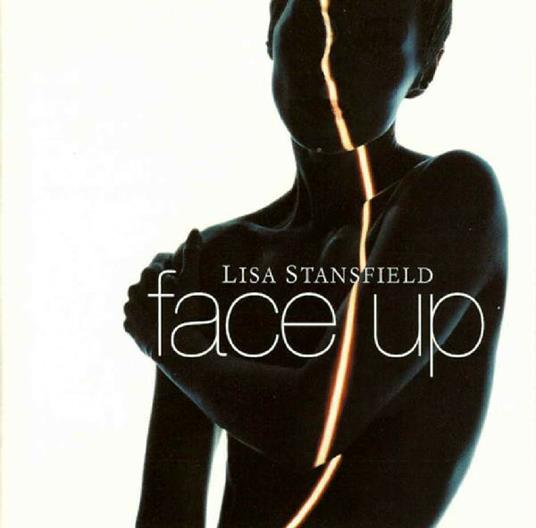 Face - CD Audio di Lisa