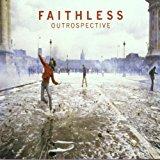 Outrospective - CD Audio di Faithless