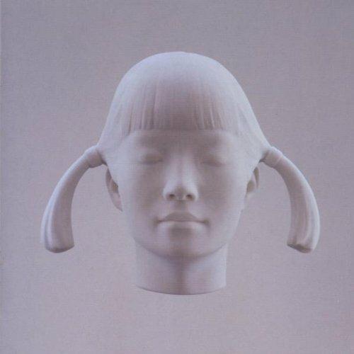 Let it Come Down - CD Audio di Spiritualized