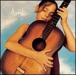 Avril - CD Audio di Laurent Voulzy