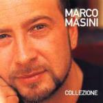 Collezione - CD Audio di Marco Masini