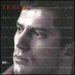 Tenco Best - CD Audio di Luigi Tenco