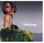 Love, Whitney