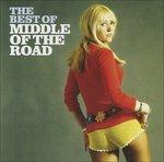 The Best of - CD Audio di Middle of the Road