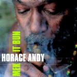 Mek it Bun - CD Audio di Horace Andy