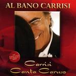 Canta Caruso