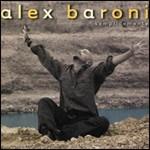 Semplicemente - CD Audio di Alex Baroni
