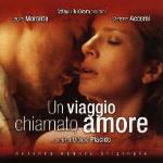 Un Viaggio Chiamato Amore (Colonna sonora) - CD Audio di Orchestra Città Aperta