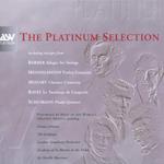 Asv Platinum Selection